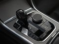 Daumennagel 24 - BMW M850 i Coupe xDrive/ACC/CARBON/LASER/360°KAMERA/VOLL/