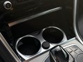 Daumennagel 25 - BMW M850 i Coupe xDrive/ACC/CARBON/LASER/360°KAMERA/VOLL/