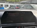 Daumennagel 21 - BMW M850 i Coupe xDrive/ACC/CARBON/LASER/360°KAMERA/VOLL/