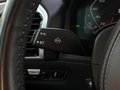 Daumennagel 34 - BMW M850 i Coupe xDrive/ACC/CARBON/LASER/360°KAMERA/VOLL/