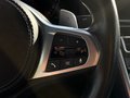 Daumennagel 29 - BMW M850 i Coupe xDrive/ACC/CARBON/LASER/360°KAMERA/VOLL/