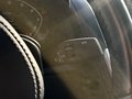 Daumennagel 35 - BMW M850 i Coupe xDrive/ACC/CARBON/LASER/360°KAMERA/VOLL/