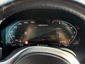 Daumennagel 27 - BMW M850 i Coupe xDrive/ACC/CARBON/LASER/360°KAMERA/VOLL/