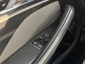 Daumennagel 32 - BMW M850 i Coupe xDrive/ACC/CARBON/LASER/360°KAMERA/VOLL/