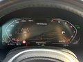 Daumennagel 26 - BMW M850 i Coupe xDrive/ACC/CARBON/LASER/360°KAMERA/VOLL/