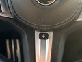 Daumennagel 30 - BMW M850 i Coupe xDrive/ACC/CARBON/LASER/360°KAMERA/VOLL/