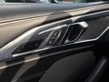 Daumennagel 31 - BMW M850 i Coupe xDrive/ACC/CARBON/LASER/360°KAMERA/VOLL/