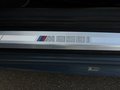 Daumennagel 13 - BMW M850 i Coupe xDrive/ACC/CARBON/LASER/360°KAMERA/VOLL/