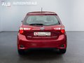 Daumennagel 4 - Toyota Yaris Hybrid/AUTOMATIK/NAVI/SPUR/TÜV/TOP/