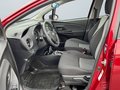 Daumennagel 12 - Toyota Yaris Hybrid/AUTOMATIK/NAVI/SPUR/TÜV/TOP/