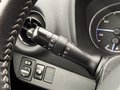 Daumennagel 18 - Toyota Yaris Hybrid/AUTOMATIK/NAVI/SPUR/TÜV/TOP/