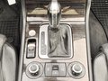 Daumennagel 20 - Volkswagen Touareg V8 4.2 TDI R-LINE/AUTOMATIK/PANORAMA/AHK/NAVI/