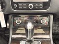 Daumennagel 19 - Volkswagen Touareg V8 4.2 TDI R-LINE/AUTOMATIK/PANORAMA/AHK/NAVI/