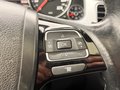 Daumennagel 26 - Volkswagen Touareg V8 4.2 TDI R-LINE/AUTOMATIK/PANORAMA/AHK/NAVI/