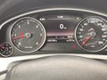 Daumennagel 21 - Volkswagen Touareg V8 4.2 TDI R-LINE/AUTOMATIK/PANORAMA/AHK/NAVI/
