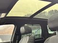 Daumennagel 14 - Volkswagen Touareg V8 4.2 TDI R-LINE/AUTOMATIK/PANORAMA/AHK/NAVI/