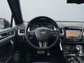 Daumennagel 17 - Volkswagen Touareg V8 4.2 TDI R-LINE/AUTOMATIK/PANORAMA/AHK/NAVI/
