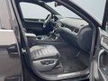 Daumennagel 12 - Volkswagen Touareg V8 4.2 TDI R-LINE/AUTOMATIK/PANORAMA/AHK/NAVI/