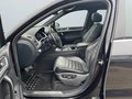 Daumennagel 13 - Volkswagen Touareg V8 4.2 TDI R-LINE/AUTOMATIK/PANORAMA/AHK/NAVI/