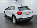 Daumennagel 3 - Audi Q2 35 TFSI/AUTOMATIK/ACC/VIRTUAL/MMI/KAMERA/TOP ZUSTAND/