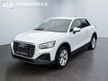Daumennagel 1 - Audi Q2 35 TFSI/AUTOMATIK/ACC/VIRTUAL/MMI/KAMERA/TOP ZUSTAND/