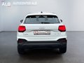 Daumennagel 4 - Audi Q2 35 TFSI/AUTOMATIK/ACC/VIRTUAL/MMI/KAMERA/TOP ZUSTAND/