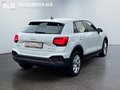 Daumennagel 5 - Audi Q2 35 TFSI/AUTOMATIK/ACC/VIRTUAL/MMI/KAMERA/TOP ZUSTAND/
