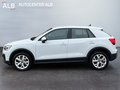 Daumennagel 2 - Audi Q2 35 TFSI/AUTOMATIK/ACC/VIRTUAL/MMI/KAMERA/TOP ZUSTAND/