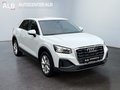 Daumennagel 7 - Audi Q2 35 TFSI/AUTOMATIK/ACC/VIRTUAL/MMI/KAMERA/TOP ZUSTAND/