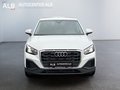 Daumennagel 8 - Audi Q2 35 TFSI/AUTOMATIK/ACC/VIRTUAL/MMI/KAMERA/TOP ZUSTAND/