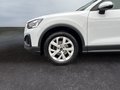 Daumennagel 9 - Audi Q2 35 TFSI/AUTOMATIK/ACC/VIRTUAL/MMI/KAMERA/TOP ZUSTAND/