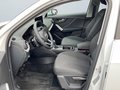 Daumennagel 14 - Audi Q2 35 TFSI/AUTOMATIK/ACC/VIRTUAL/MMI/KAMERA/TOP ZUSTAND/