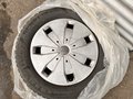 Daumennagel 36 - Audi Q2 35 TFSI/AUTOMATIK/ACC/VIRTUAL/MMI/KAMERA/TOP ZUSTAND/