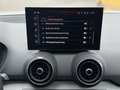 Daumennagel 19 - Audi Q2 35 TFSI/AUTOMATIK/ACC/VIRTUAL/MMI/KAMERA/TOP ZUSTAND/