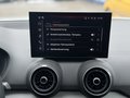Daumennagel 20 - Audi Q2 35 TFSI/AUTOMATIK/ACC/VIRTUAL/MMI/KAMERA/TOP ZUSTAND/