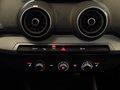 Daumennagel 22 - Audi Q2 35 TFSI/AUTOMATIK/ACC/VIRTUAL/MMI/KAMERA/TOP ZUSTAND/