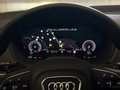 Daumennagel 27 - Audi Q2 35 TFSI/AUTOMATIK/ACC/VIRTUAL/MMI/KAMERA/TOP ZUSTAND/