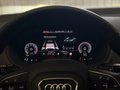 Daumennagel 28 - Audi Q2 35 TFSI/AUTOMATIK/ACC/VIRTUAL/MMI/KAMERA/TOP ZUSTAND/
