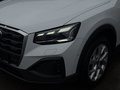 Daumennagel 10 - Audi Q2 35 TFSI/AUTOMATIK/ACC/VIRTUAL/MMI/KAMERA/TOP ZUSTAND/