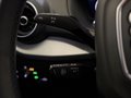 Daumennagel 32 - Audi Q2 35 TFSI/AUTOMATIK/ACC/VIRTUAL/MMI/KAMERA/TOP ZUSTAND/