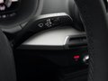 Daumennagel 33 - Audi Q2 35 TFSI/AUTOMATIK/ACC/VIRTUAL/MMI/KAMERA/TOP ZUSTAND/
