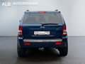 Daumennagel 4 - Jeep Grand Cherokee 5.7 V8/4X4/AUTOMATIK/LEDER/TÜV/