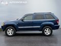 Daumennagel 2 - Jeep Grand Cherokee 5.7 V8/4X4/AUTOMATIK/LEDER/TÜV/