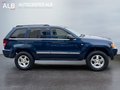 Daumennagel 6 - Jeep Grand Cherokee 5.7 V8/4X4/AUTOMATIK/LEDER/TÜV/