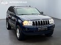 Daumennagel 7 - Jeep Grand Cherokee 5.7 V8/4X4/AUTOMATIK/LEDER/TÜV/