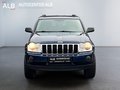 Daumennagel 8 - Jeep Grand Cherokee 5.7 V8/4X4/AUTOMATIK/LEDER/TÜV/