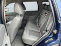 Daumennagel 10 - Jeep Grand Cherokee 5.7 V8/4X4/AUTOMATIK/LEDER/TÜV/