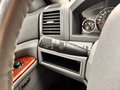 Daumennagel 23 - Jeep Grand Cherokee 5.7 V8/4X4/AUTOMATIK/LEDER/TÜV/