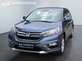 Daumennagel 1 - Honda CR-V Elegance 4WD/AUTOMATIK/LED/KAMERA/TOP/