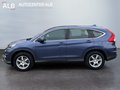 Daumennagel 2 - Honda CR-V Elegance 4WD/AUTOMATIK/LED/KAMERA/TOP/